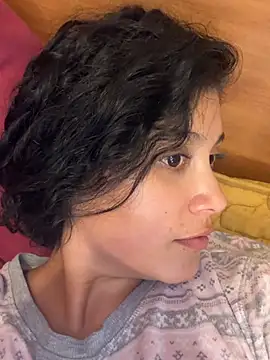 kinky_mila@xh live sex cam