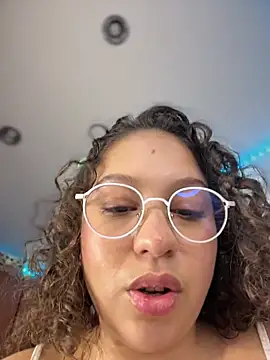 Shara_dreams live sex cam