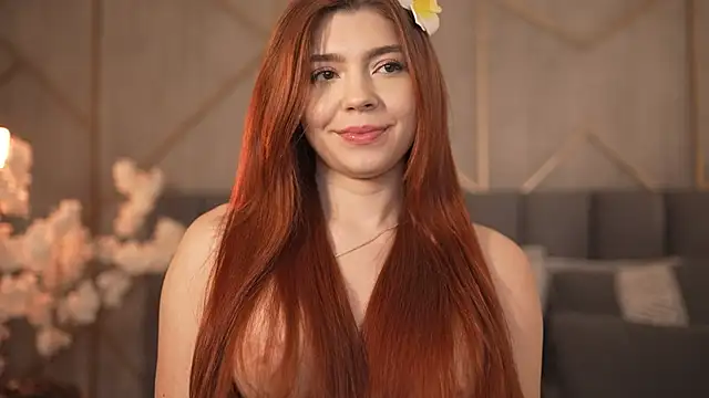 miia_blake's cam snapshot