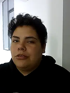 Hailey_Curvy's cam snapshot