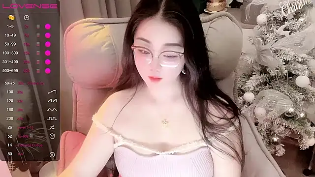 Monica-666888-'s cam snapshot