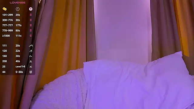 Lein_Bone live sex cam