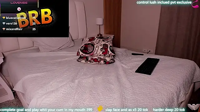 FireGuy_99 live sex cam