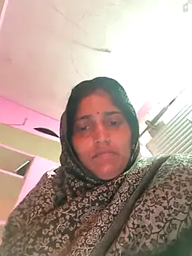 Pooja_shre's cam snapshot