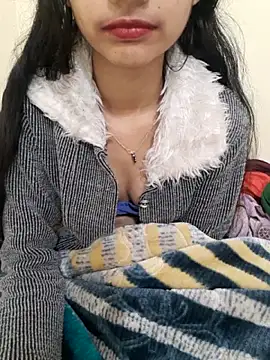 Kanchan7909's cam snapshot