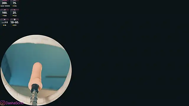 art_porno live sex cam