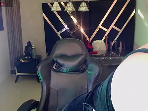 artemisa_ch1's cam snapshot