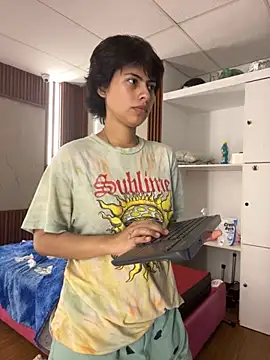 Eva_Feller69's cam snapshot