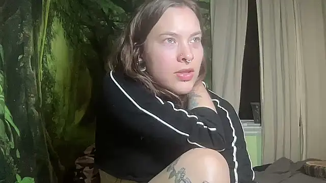 mo0ngoddess's cam snapshot