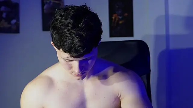 Hazzan_Velez live sex cam