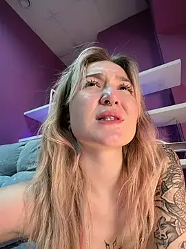 Rimmahottes live sex cam