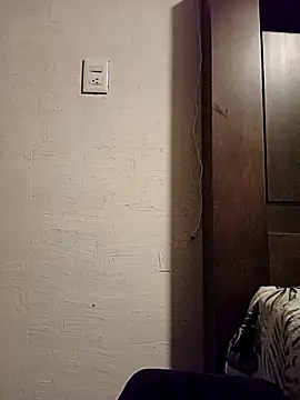 KITTEN-10's cam snapshot