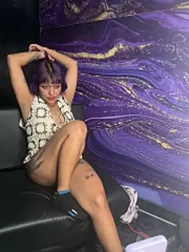 Brutal_FullUrgia69 live sex cam