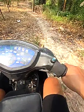 huykkk99's cam snapshot