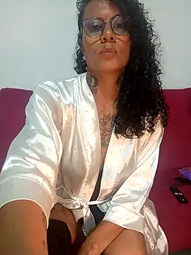 DayannaPink's cam snapshot