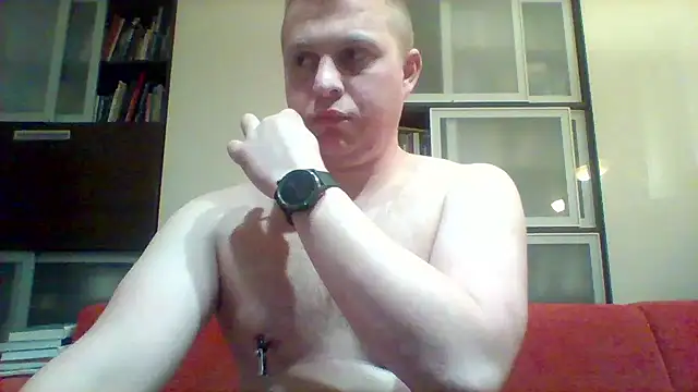 Matttthees's cam snapshot