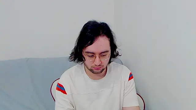 eren_jaeger2000's cam snapshot