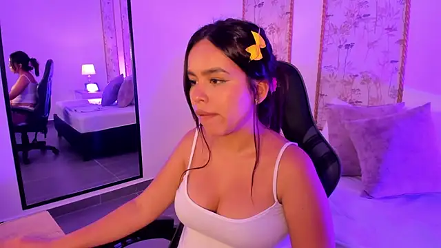 rubby_grundy's cam snapshot