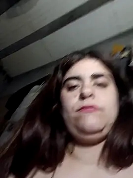 CherryRabitt live sex cam