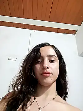 shel_01's cam snapshot