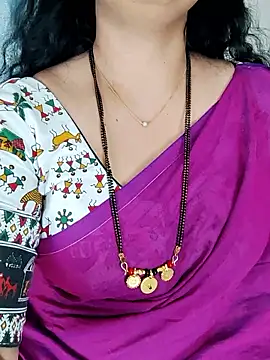 Cute_Sexy_Teacher_69's cam snapshot