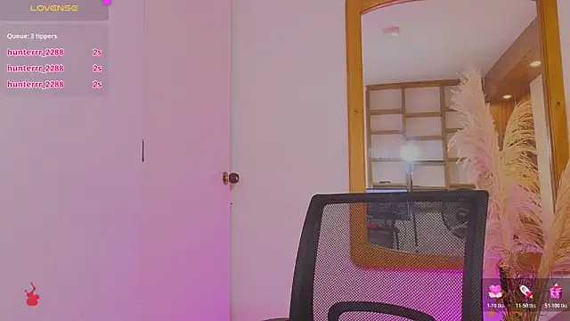 Hannah_williams1 live sex cam