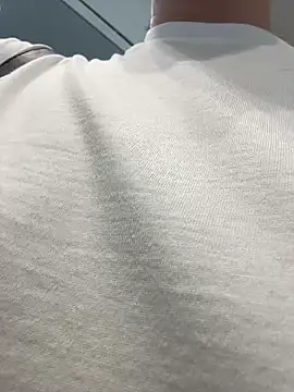 KiraSunshine's cam snapshot