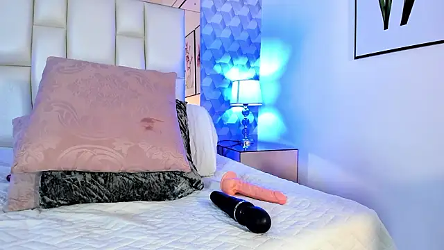 Priscila_Bell live sex cam