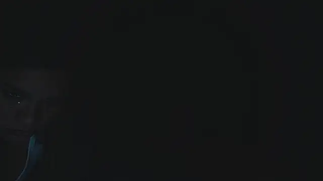 Khaile_ss's cam snapshot