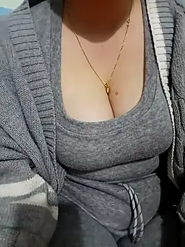 Tulip_ii's cam snapshot