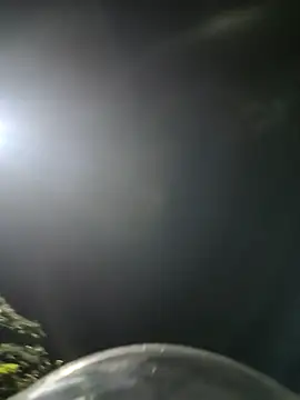 _kathaLopez_ live sex cam