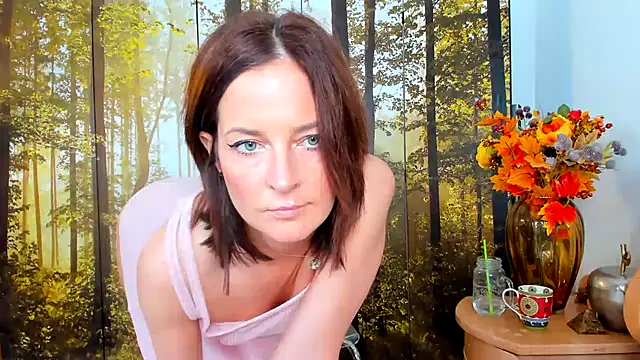 ViciousSiren live sex cam