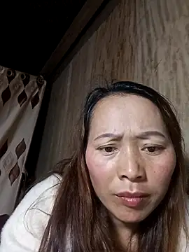 Bianly's cam snapshot