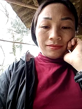 lucybaby00's cam snapshot