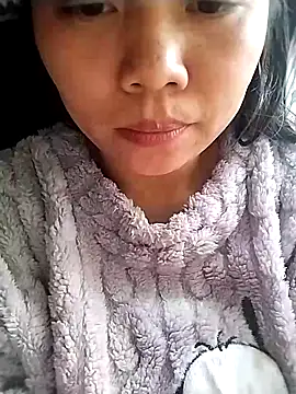 venu00's cam snapshot