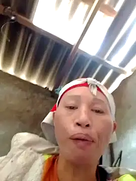 donna-bae's cam snapshot