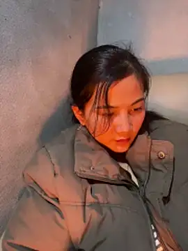 Awami-kodye's cam snapshot