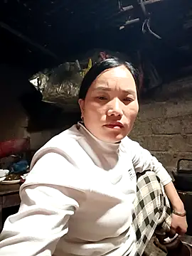 yu--yo's cam snapshot