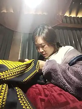 feli-00's cam snapshot