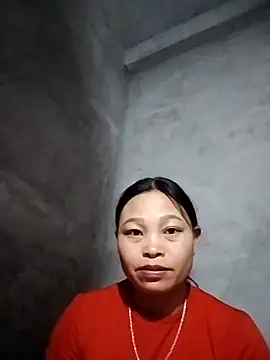 miray-'s cam snapshot