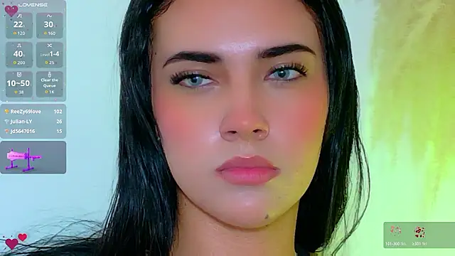 Aliison1_ live sex cam