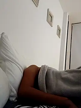 tifany_lechosa111 live sex cam