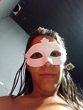 casaldeliciabrazil live sex cam