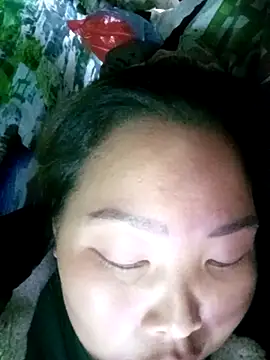 PhamPhung's cam snapshot