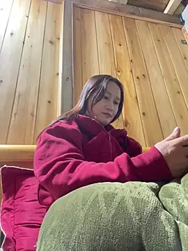 phungtiti's cam snapshot