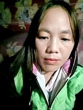 Sara_pusyy's cam snapshot