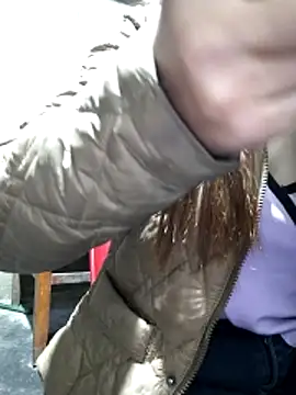 neko-nancy's cam snapshot