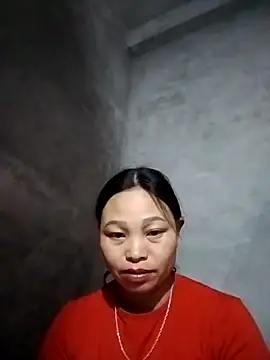 miray-'s cam snapshot