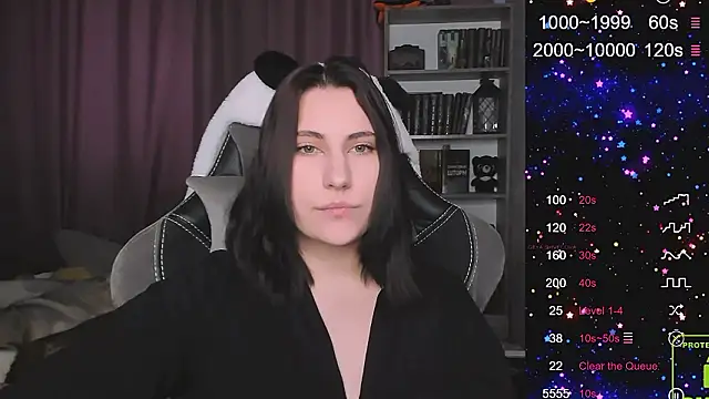 dj_eban_ live sex cam