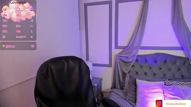 Hanna__Becker_ live sex cam